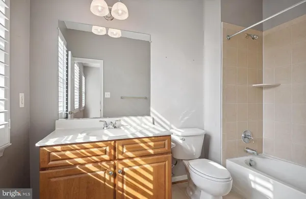 $5,200 | 43708 Red House Drive, Leesburg, VA 20176