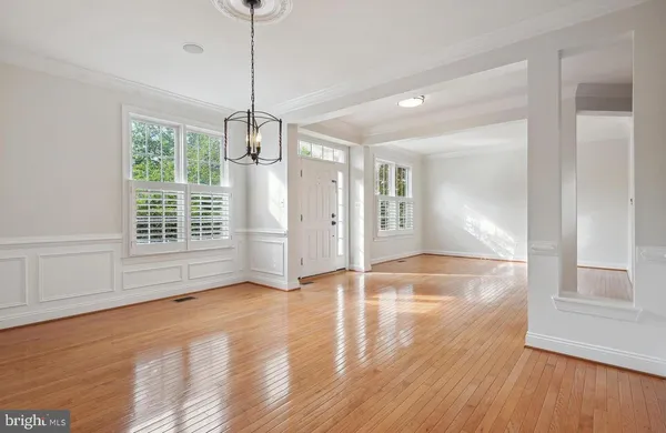 $5,200 | 43708 Red House Drive, Leesburg, VA 20176