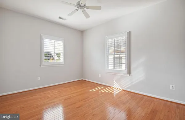 $5,200 | 43708 Red House Drive, Leesburg, VA 20176