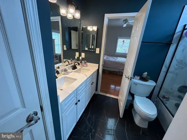 $5,200 | 43708 Red House Drive, Leesburg, VA 20176