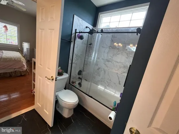 $5,200 | 43708 Red House Drive, Leesburg, VA 20176