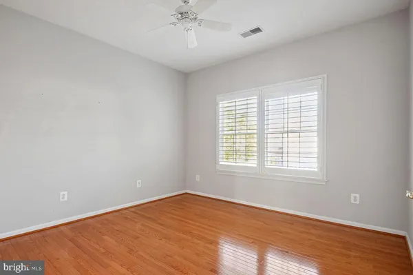 $5,200 | 43708 Red House Drive, Leesburg, VA 20176