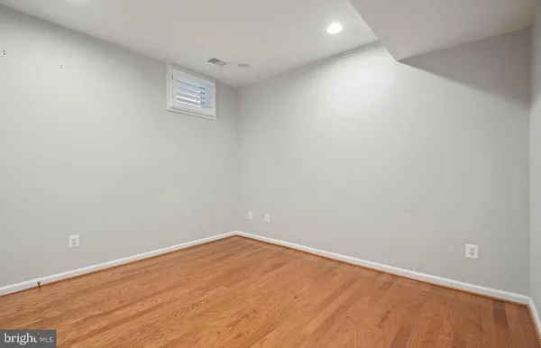 $5,200 | 43708 Red House Drive, Leesburg, VA 20176