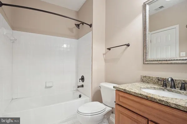 $5,200 | 43708 Red House Drive, Leesburg, VA 20176