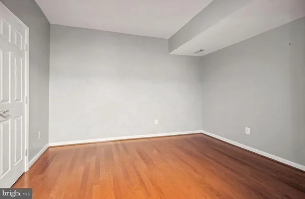 $5,200 | 43708 Red House Drive, Leesburg, VA 20176