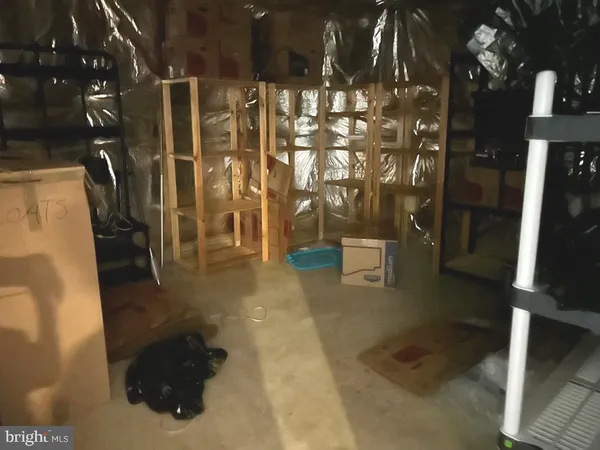 $5,200 | 43708 Red House Drive, Leesburg, VA 20176