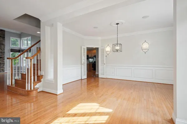 $5,200 | 43708 Red House Drive, Leesburg, VA 20176