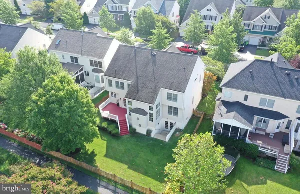 $5,200 | 43708 Red House Drive, Leesburg, VA 20176