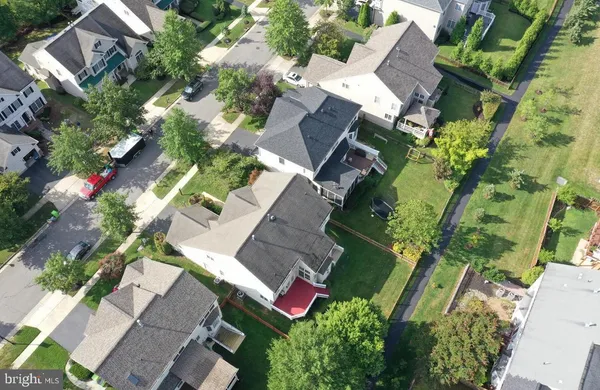 $5,200 | 43708 Red House Drive, Leesburg, VA 20176