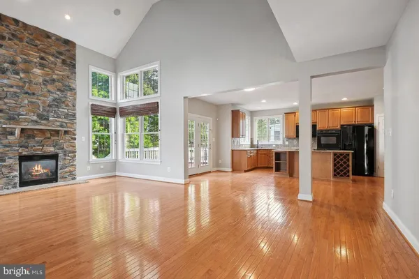 $5,200 | 43708 Red House Drive, Leesburg, VA 20176