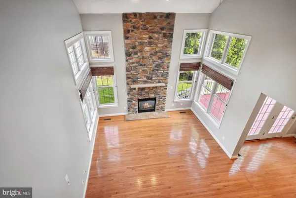 $5,200 | 43708 Red House Drive, Leesburg, VA 20176