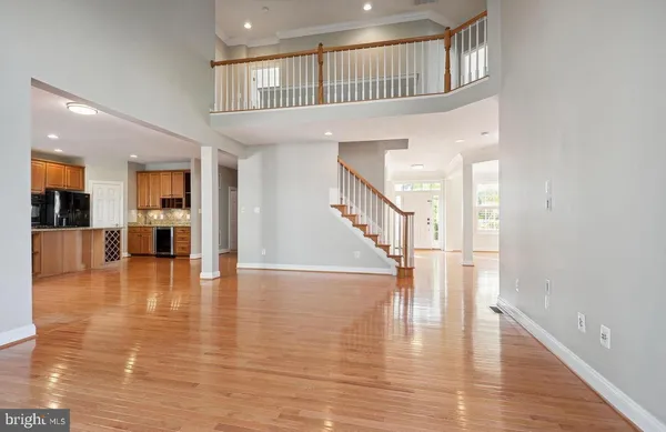 $5,200 | 43708 Red House Drive, Leesburg, VA 20176