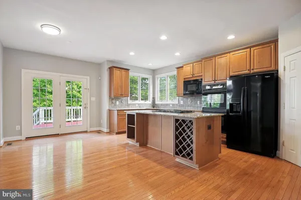 $5,200 | 43708 Red House Drive, Leesburg, VA 20176