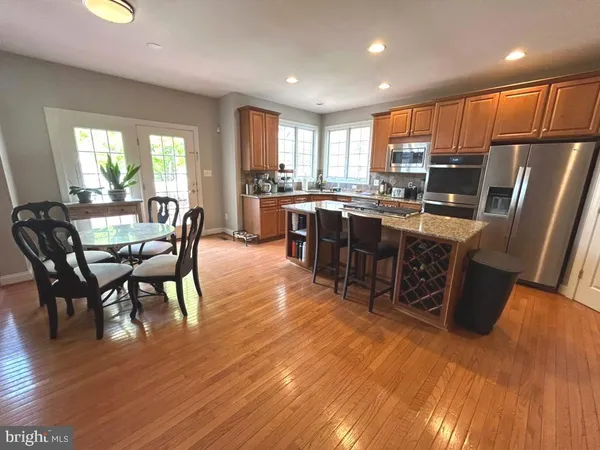 $5,200 | 43708 Red House Drive, Leesburg, VA 20176