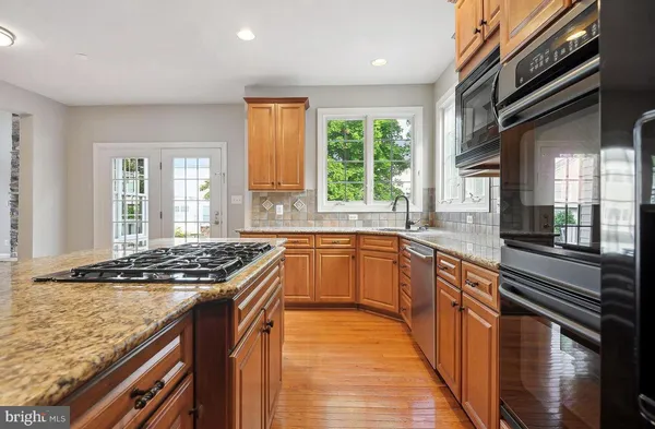 $5,200 | 43708 Red House Drive, Leesburg, VA 20176