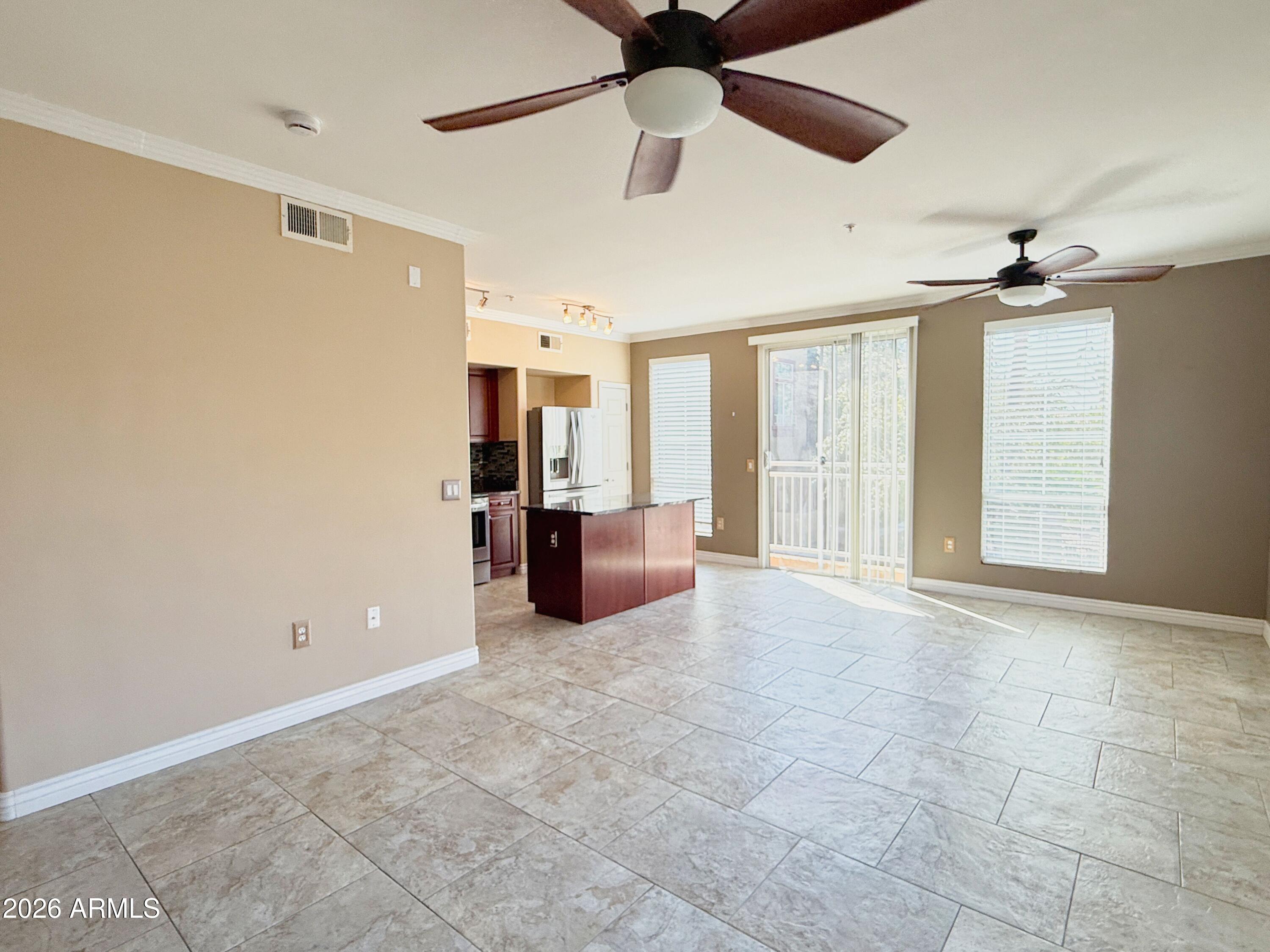 1920 East Bell Road, Unit 1132 Phoenix, AZ 85022 - Photo 6 of 22 1920 (6)