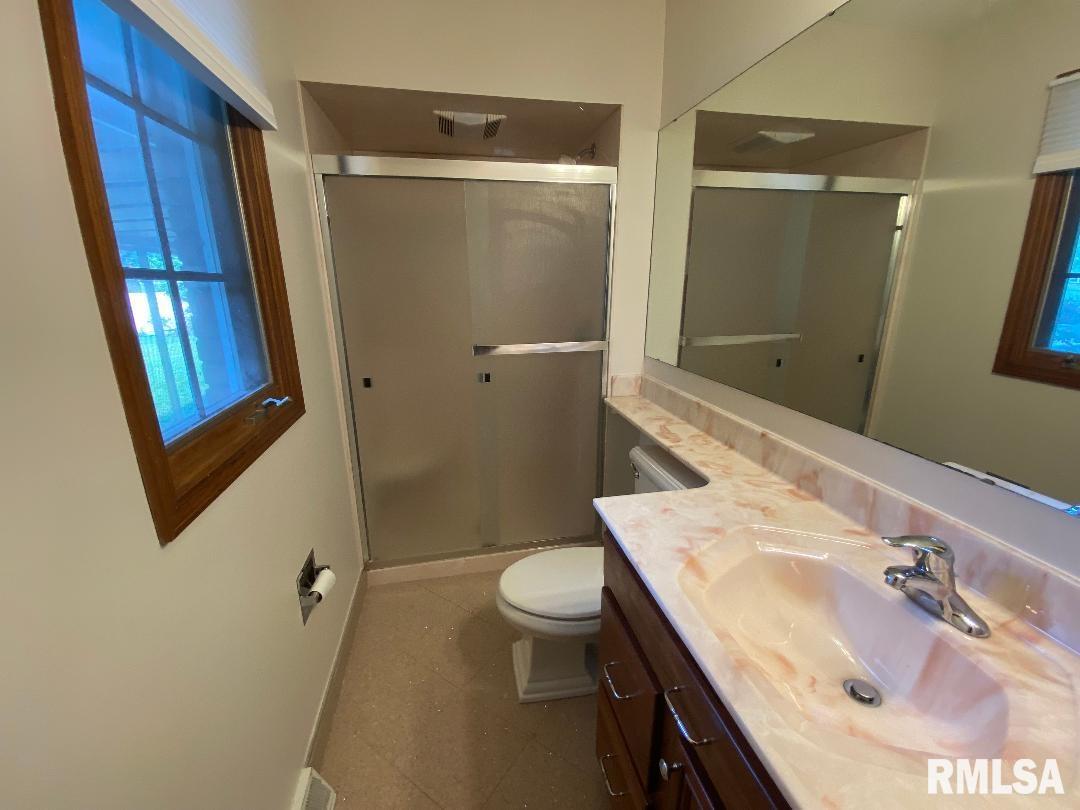 5 Twilight Lane Springfield, IL 62712 - Photo 12 of 18 Gallery Image 12