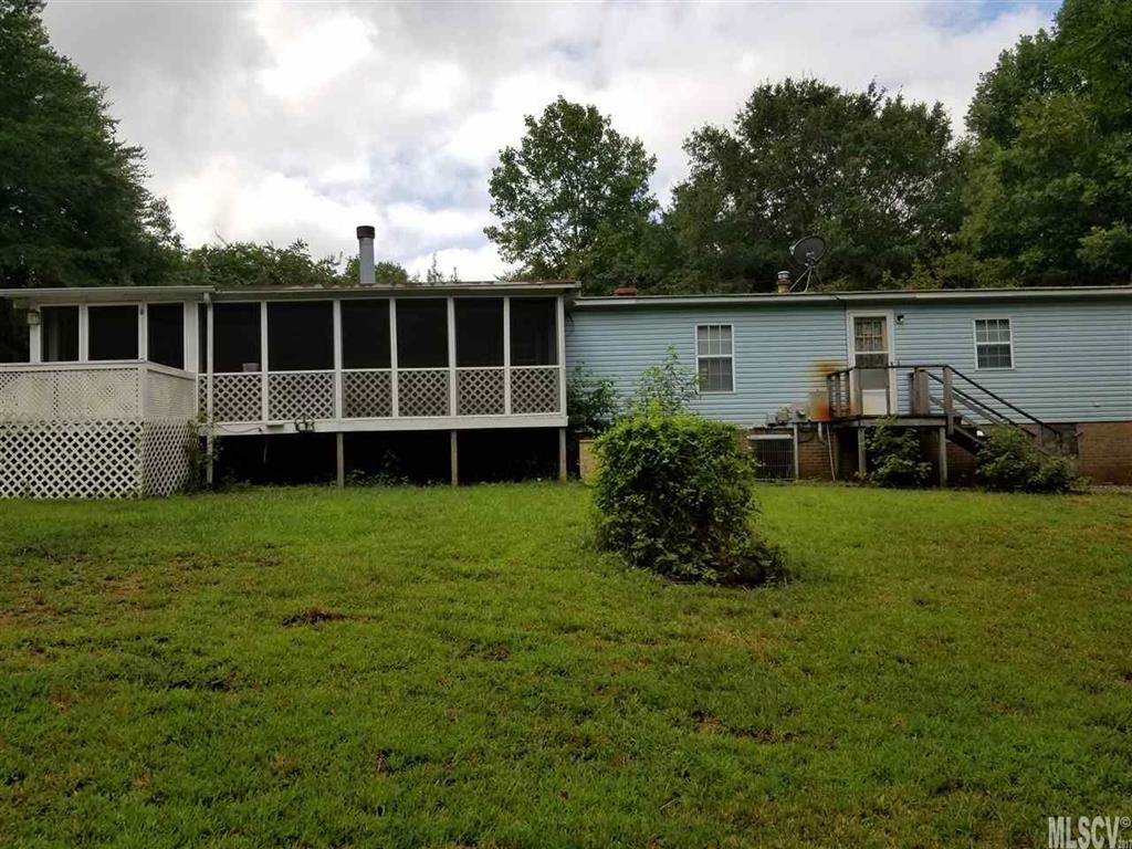 5402 Blue Ridge Road Maiden, NC 28650 - Photo 22 of 25 Gallery Image 22