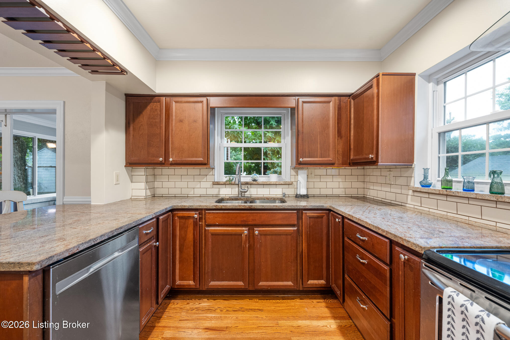 216 Sage Road Louisville, KY 40207 - Photo 19 of 85 216 Sage Rd_second visit-14