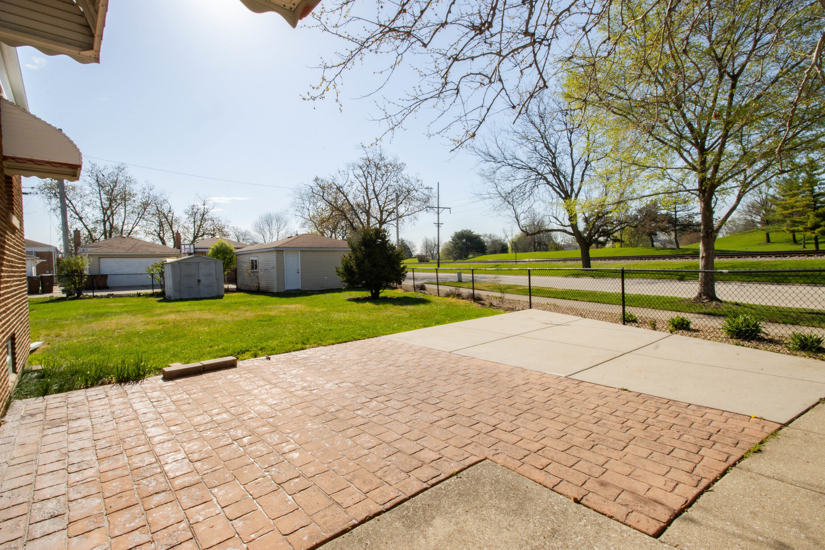 2337 Park Avenue Riverside, IL 60546 - Photo 20 of 26 Gallery Image 20