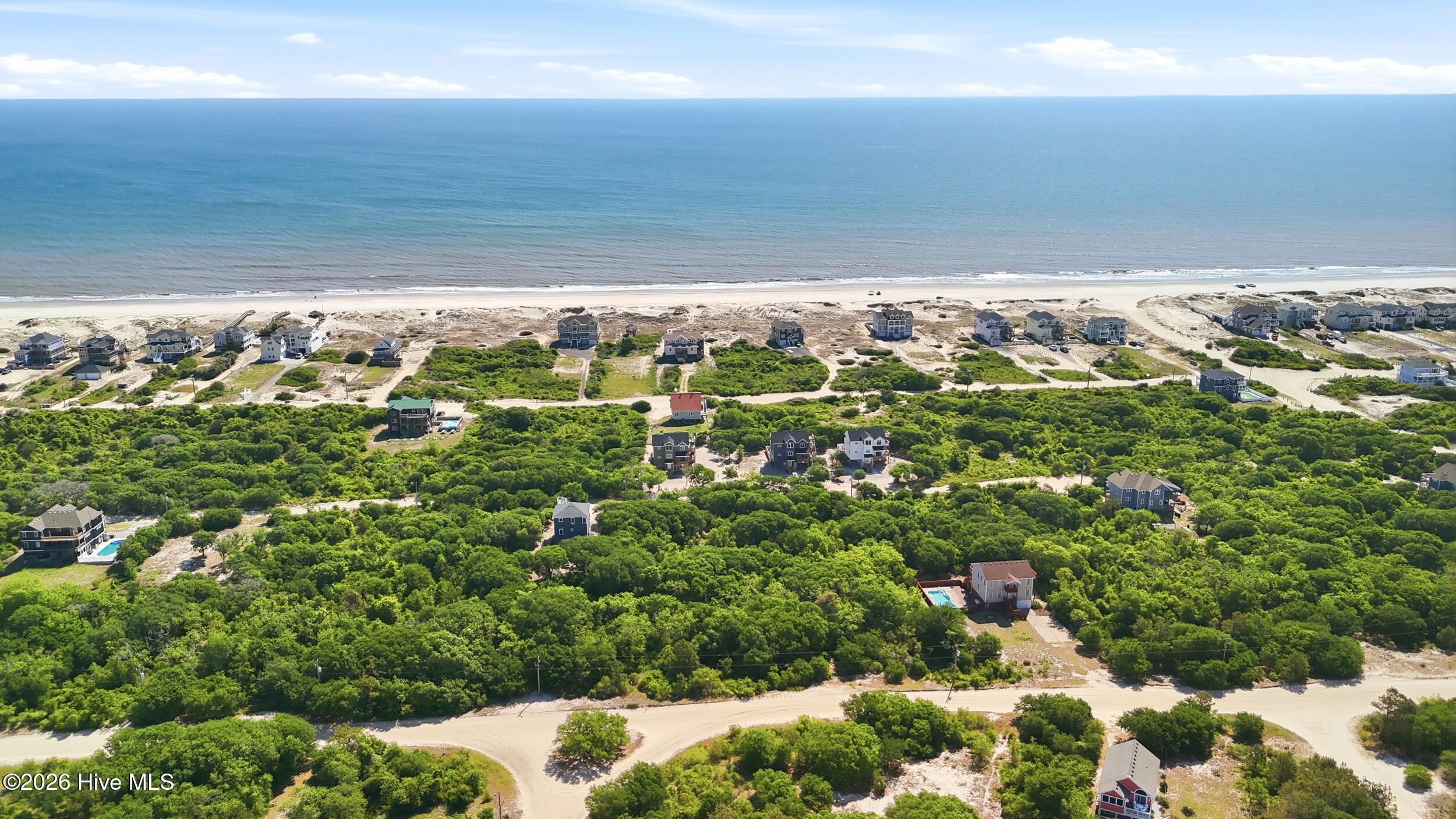 2114 Sandpiper Road Corolla, NC 27927 - Photo 18 of 21
