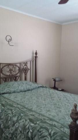616 Terrace Street Jefferson, LA 70121 - Photo 11 of 21 Gallery Image 11