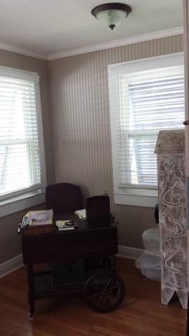 616 Terrace Street Jefferson, LA 70121 - Photo 13 of 21 Gallery Image 13