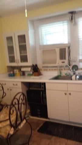 616 Terrace Street Jefferson, LA 70121 - Photo 16 of 21 Gallery Image 16