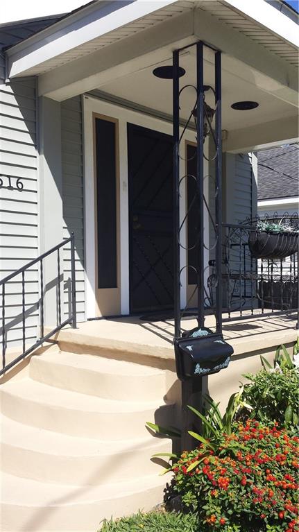 616 Terrace Street Jefferson, LA 70121 - Photo 3 of 21 Gallery Image 3