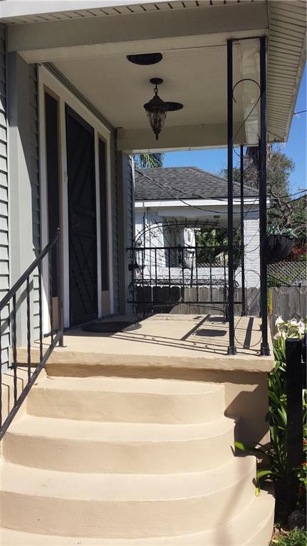 616 Terrace Street Jefferson, LA 70121 - Photo 4 of 21 Gallery Image 4