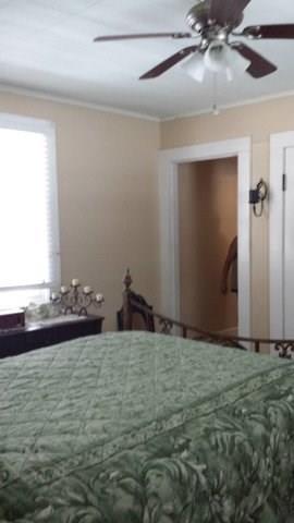 616 Terrace Street Jefferson, LA 70121 - Photo 10 of 21 Gallery Image 10