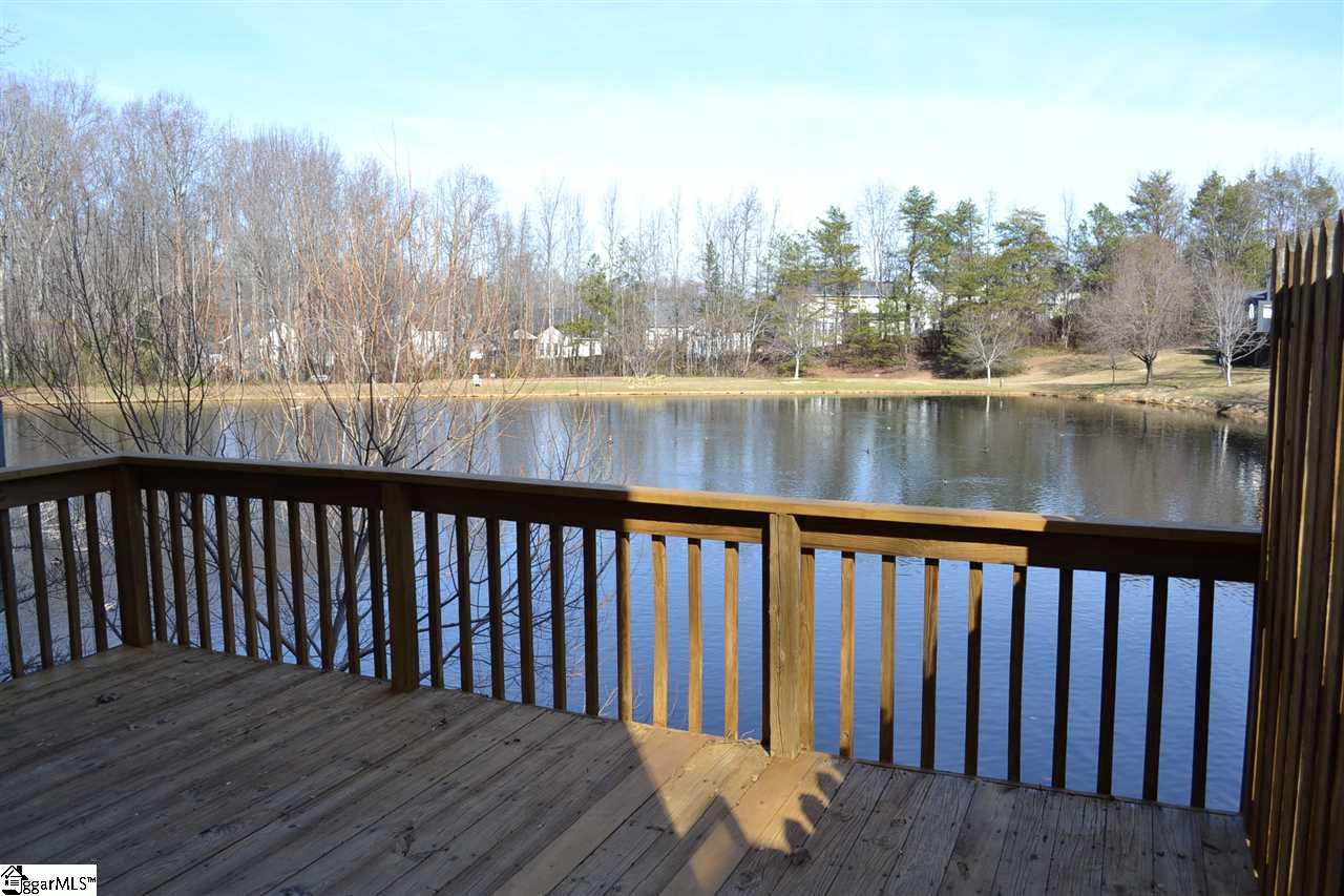13 Spring View Lane Taylors, SC 29687 - Photo 14 of 31 Gallery Image 14
