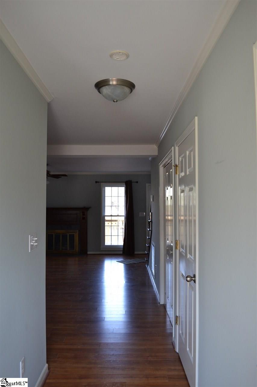 13 Spring View Lane Taylors, SC 29687 - Photo 3 of 31 Gallery Image 3