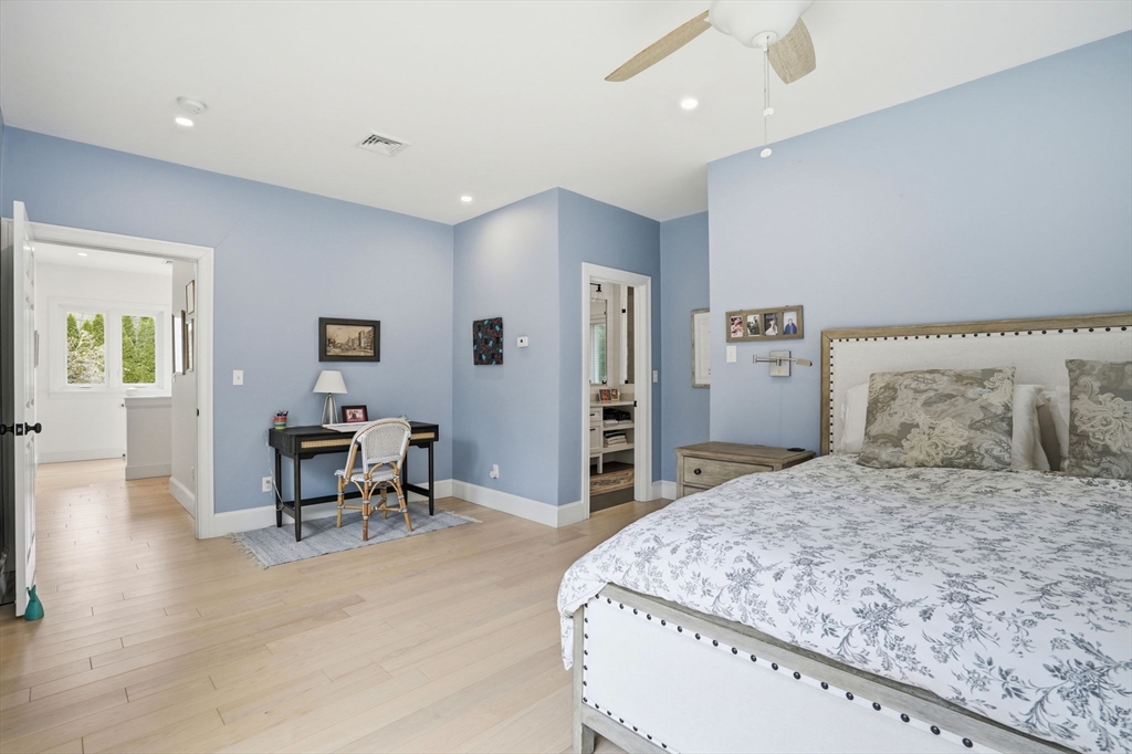 180 Chestnut Street Duxbury, MA 02332 - Photo 20 of 42