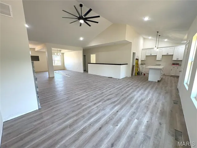 $619,900 | 8565 Treybrooke Place, O'Fallon, IL 62269