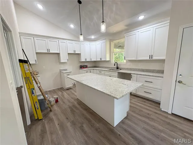 $619,900 | 8565 Treybrooke Place, O'Fallon, IL 62269