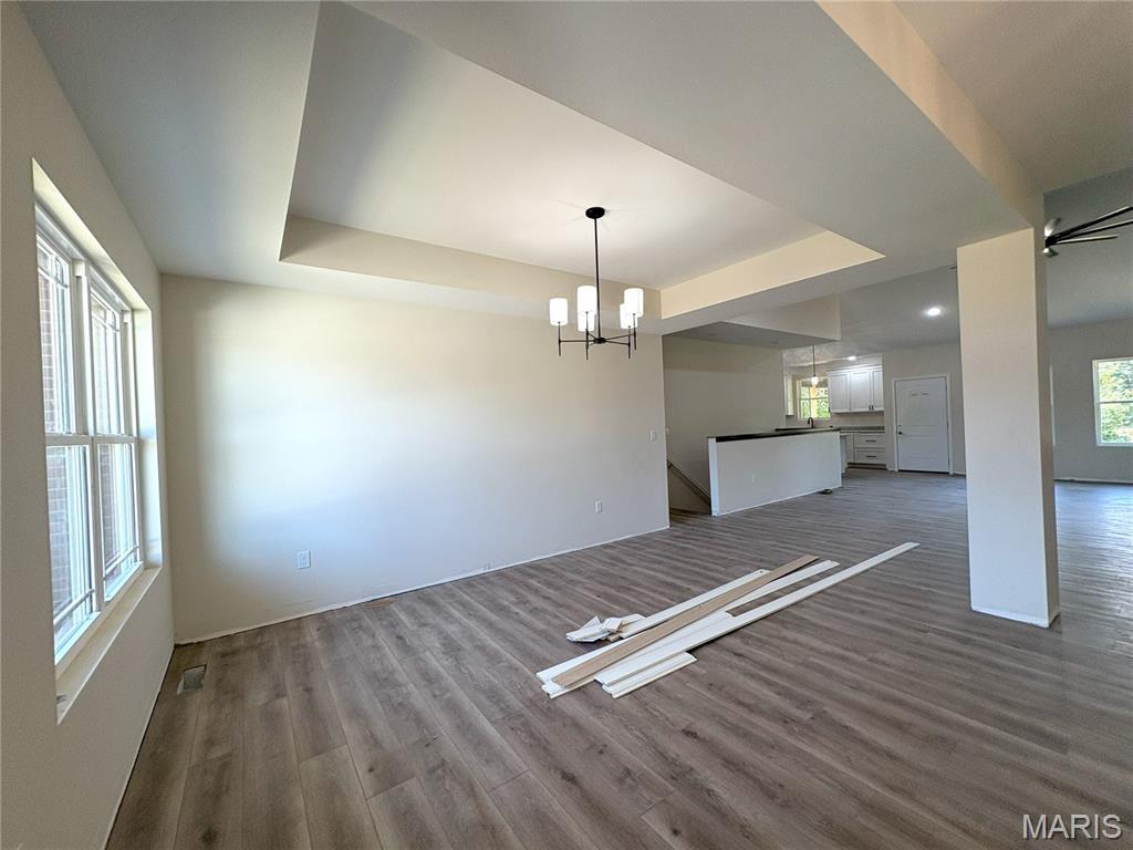 8565 Treybrooke Place O'Fallon, IL 62269 - Photo 14 of 49