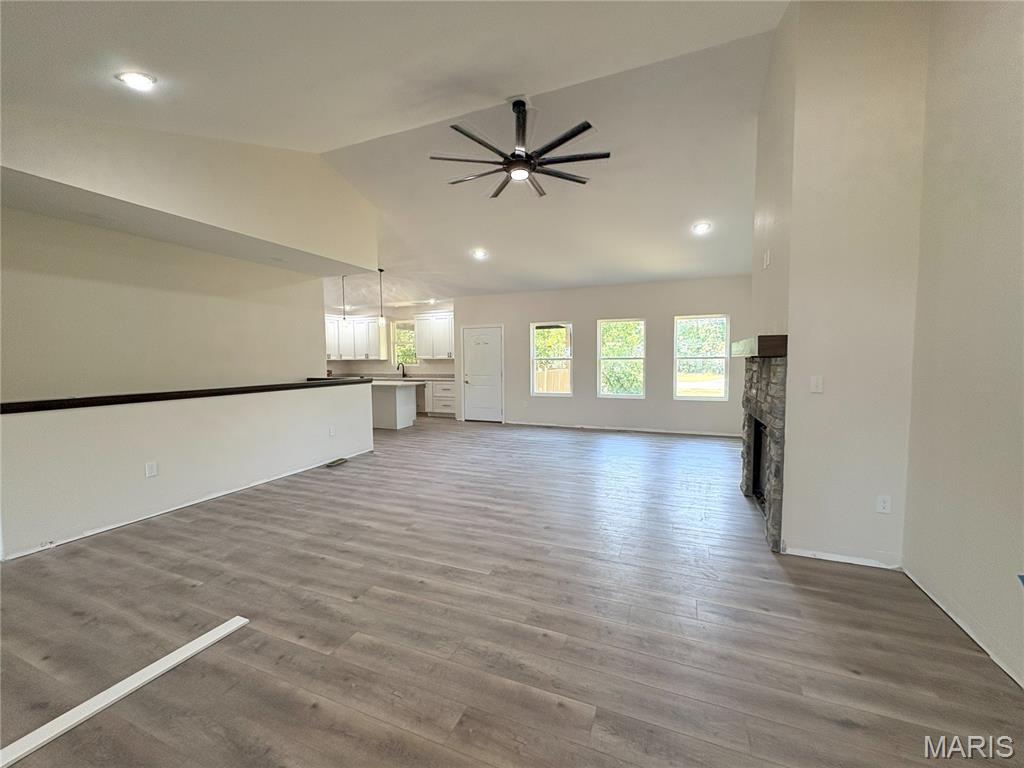 8565 Treybrooke Place O'Fallon, IL 62269 - Photo 15 of 49