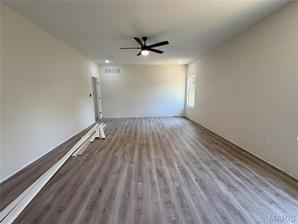 8565 Treybrooke Place O'Fallon, IL 62269 - Photo 16 of 49