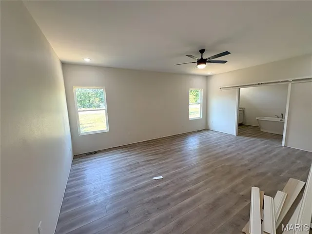 $619,900 | 8565 Treybrooke Place, O'Fallon, IL 62269