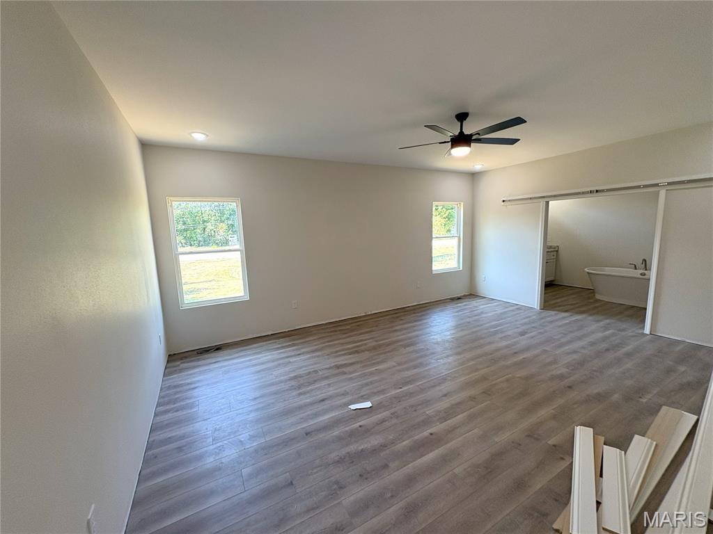 8565 Treybrooke Place O'Fallon, IL 62269 - Photo 17 of 49