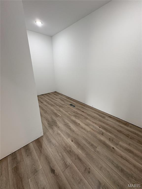 8565 Treybrooke Place O'Fallon, IL 62269 - Photo 19 of 49