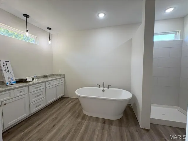 $619,900 | 8565 Treybrooke Place, O'Fallon, IL 62269