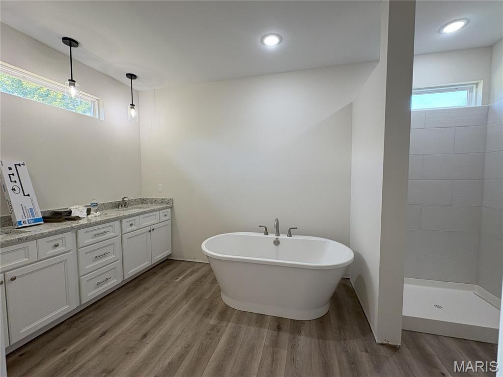 8565 Treybrooke Place O'Fallon, IL 62269 - Photo 20 of 49