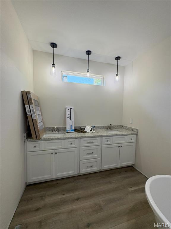 8565 Treybrooke Place O'Fallon, IL 62269 - Photo 21 of 49