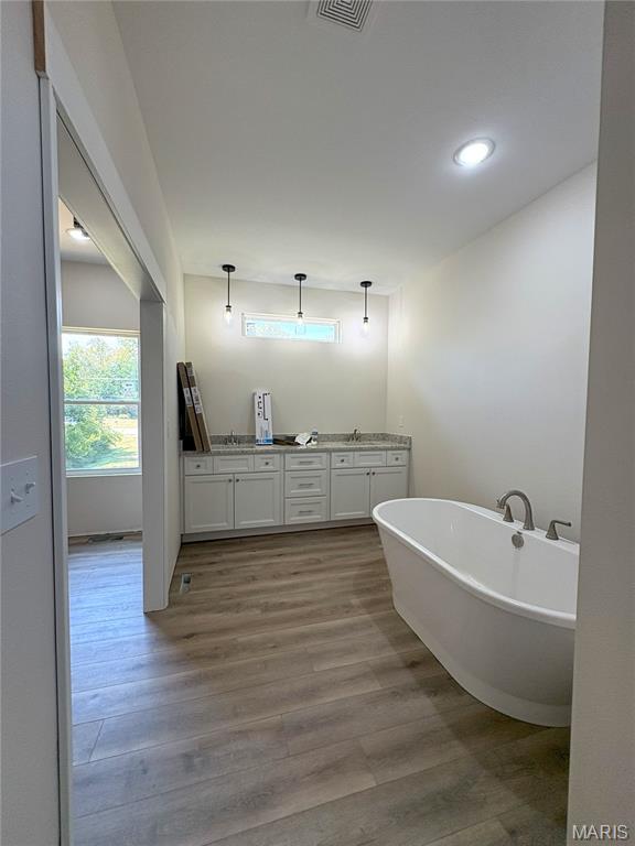 8565 Treybrooke Place O'Fallon, IL 62269 - Photo 22 of 49