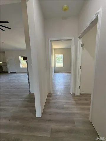 $619,900 | 8565 Treybrooke Place, O'Fallon, IL 62269