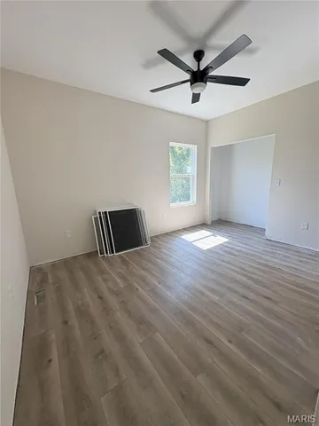 $619,900 | 8565 Treybrooke Place, O'Fallon, IL 62269