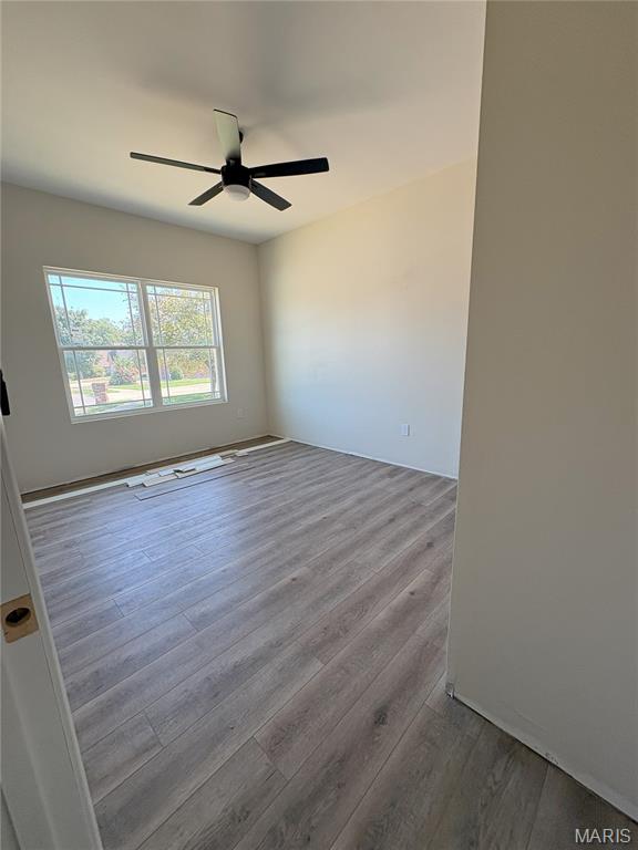 8565 Treybrooke Place O'Fallon, IL 62269 - Photo 25 of 49