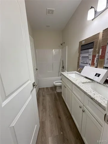 $619,900 | 8565 Treybrooke Place, O'Fallon, IL 62269